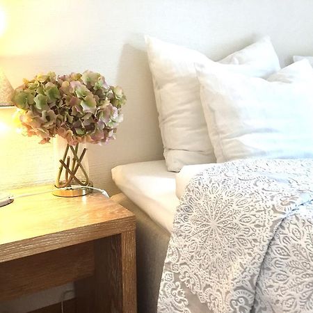 Alexander Apartments タルトゥ エクステリア 写真