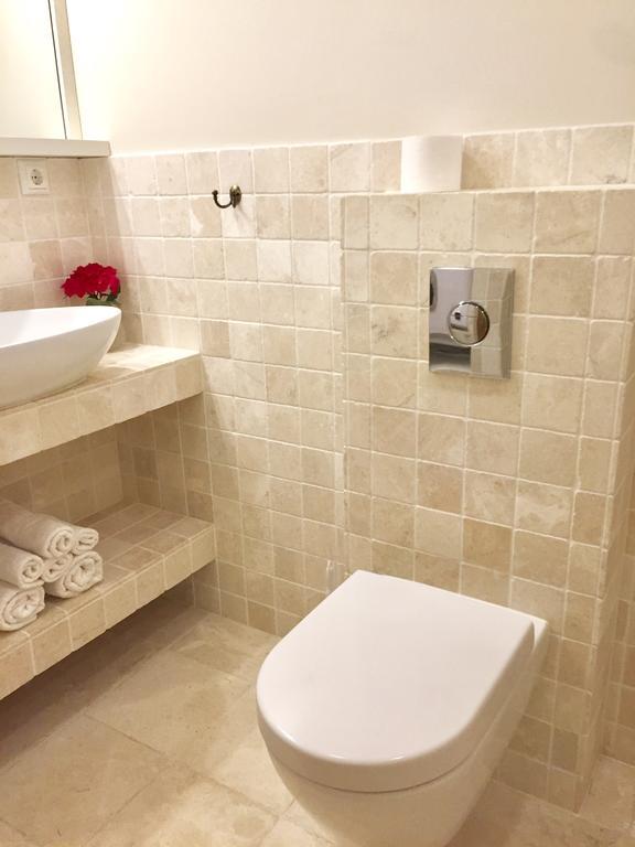 Alexander Apartments タルトゥ エクステリア 写真
