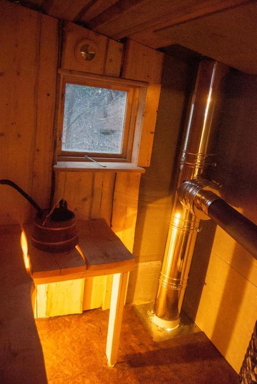Alexander Apartments タルトゥ エクステリア 写真